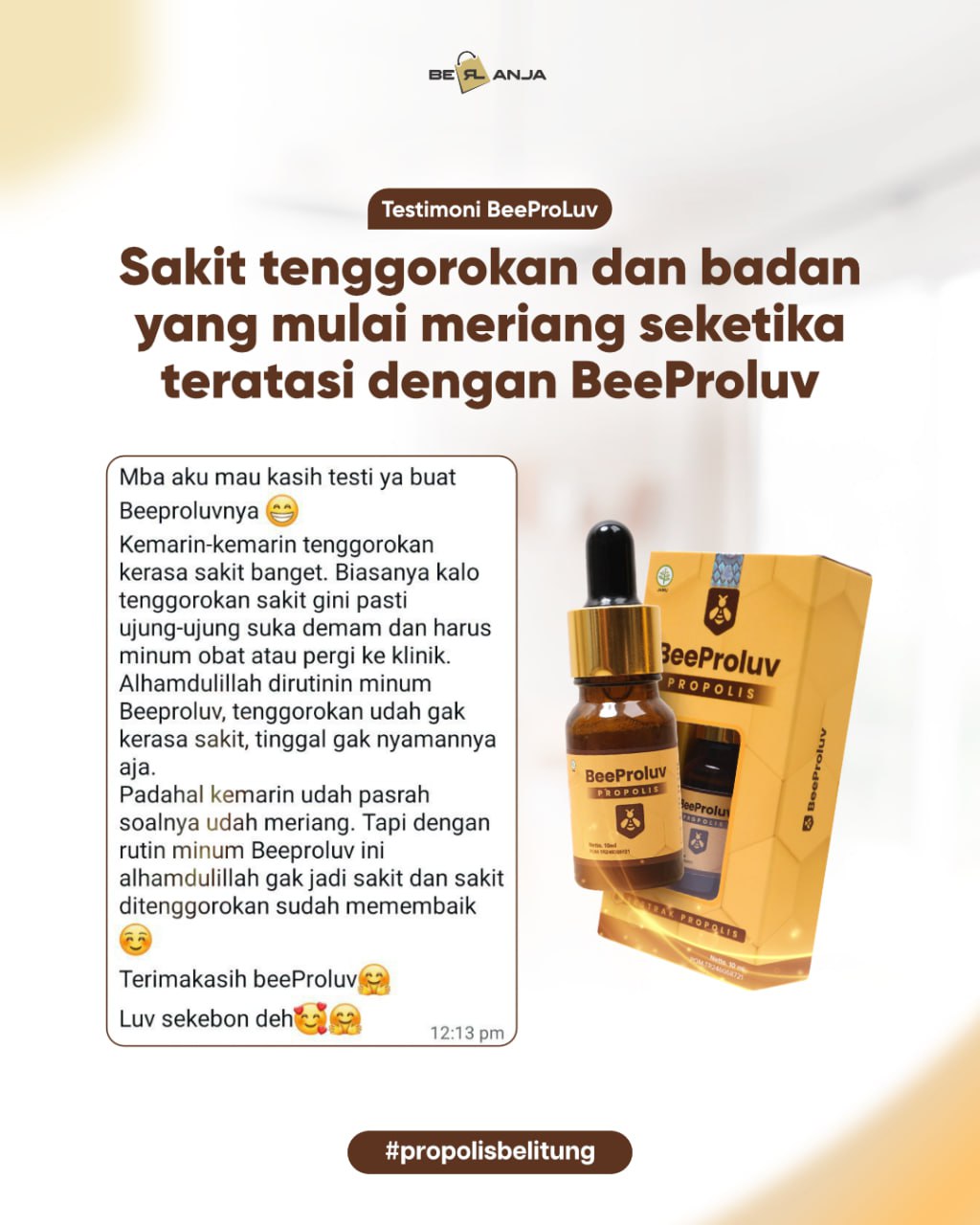 photo_2025-01-17_08-50-25